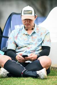 BIB: 
                            <button type="button" onclick="openModal(26864735)" class="btn btn-primary btn-sm float-right btn-popup" data-toggle="modal" data-target=".modal-high-quality">
                        <i class="fas fa-shopping-cart"></i> Add to Cart
                    </button>
                                            <button type="button" onclick="isThisMe(26864735, true)" class="btn btn-success btn-sm float-right btn-popup btn-isme hidden" data-toggle="tooltip" data-placement="bottom" title="นี่คือรูปของคุณใช่ไหม คลิกที่นี่เพื่อเอาเข้าอัลบั้ม">
                        <i class="fas fa-plus"></i> Add to album
                    </button>
                    <button type="button" onclick="isThisMe(26864735, false)" class="btn btn-warning btn-sm float-right btn-popup btn-isnotme hidden">
                        <i class="fas fa-ban"></i> Remove from album
                    </button>